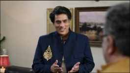 Home Shanti - Season 01 Episode 05